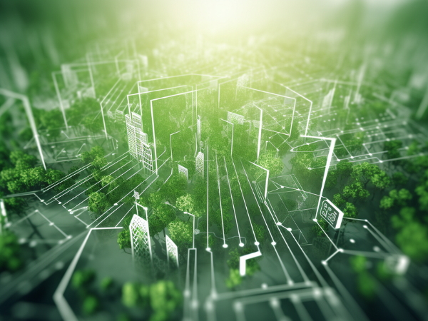 ikusasa services (1)