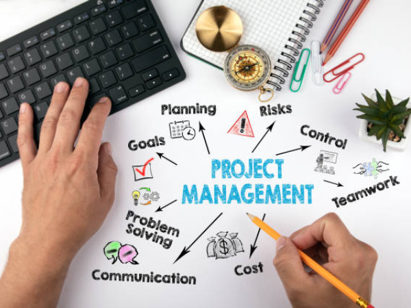 ikusasa services (2)