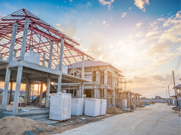 ikusasa services (3)